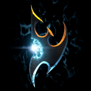 Protoss