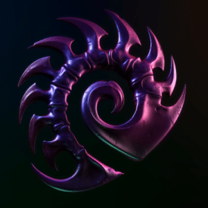 Zerg