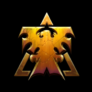 Terran