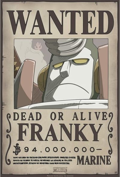 Franky