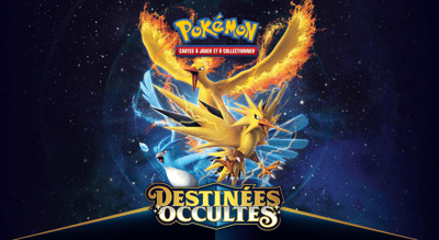 Pokémon TCG