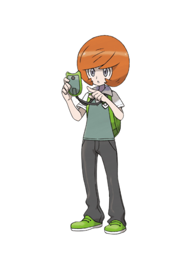 Tierno