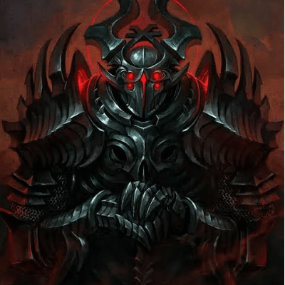 Khorne