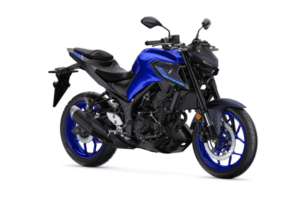 MT-03 Phase 3
