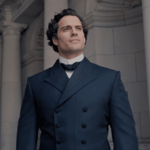 Sherlock Holmes