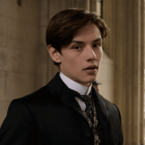 Lord Tewkesbury