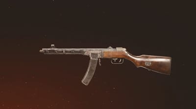 PPSH-41