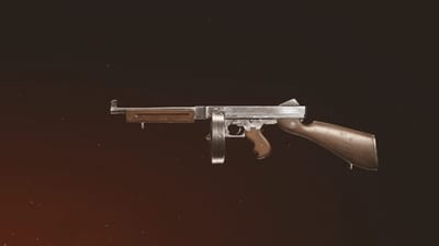 M1928