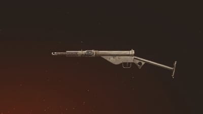 Sten