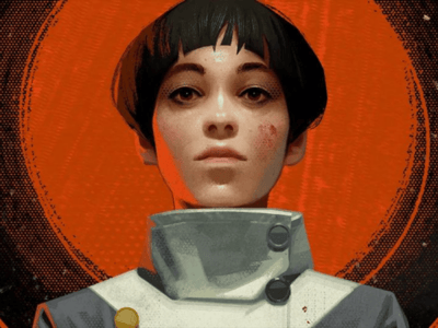 Harriet Morse