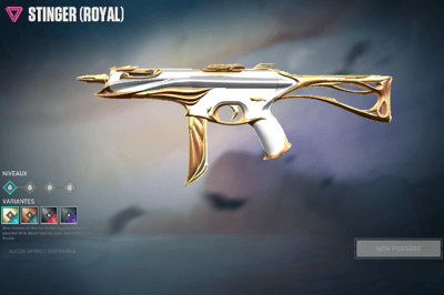 Royal