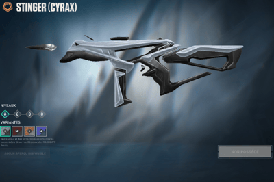 Cypher