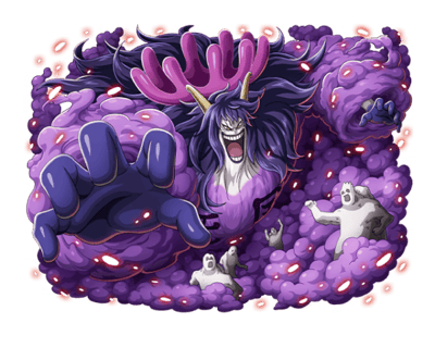 vs Caesar Clown