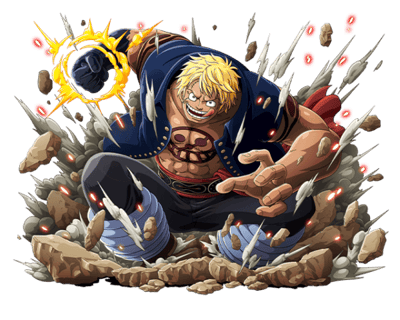 vs Bellamy