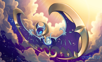 Pokémon TCG