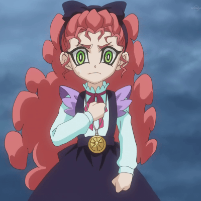 Hochun Mieru