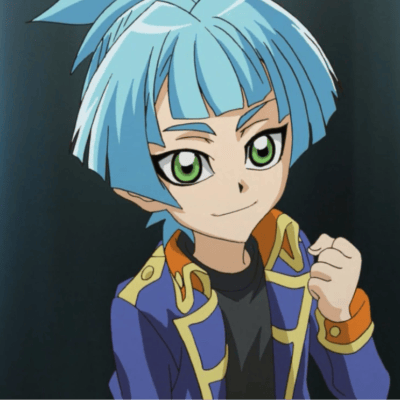 Shiunin Sora