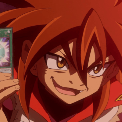 Yaiba Todo