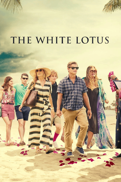 saison 1