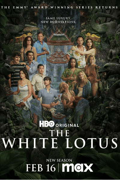 saison 3