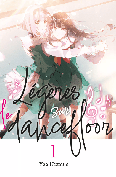 Volume 1
