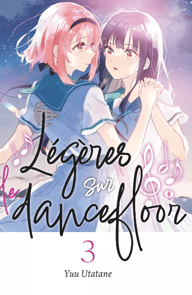 Volume 3