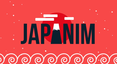 Japanim Boutique