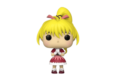 Biscuit