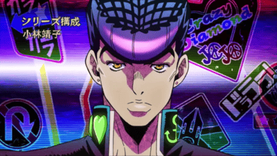 5 – Crazy Noisy Bizarre Town