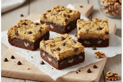 Brookies