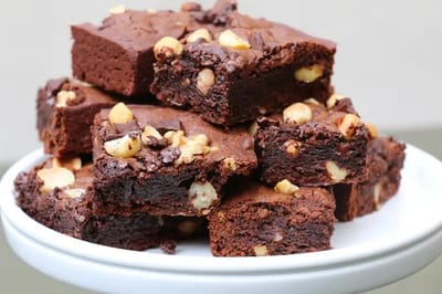 Brownies