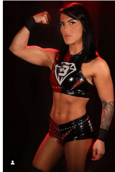 971-tessa-blanchard