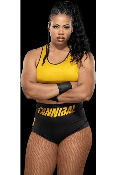 941-savannah-evans