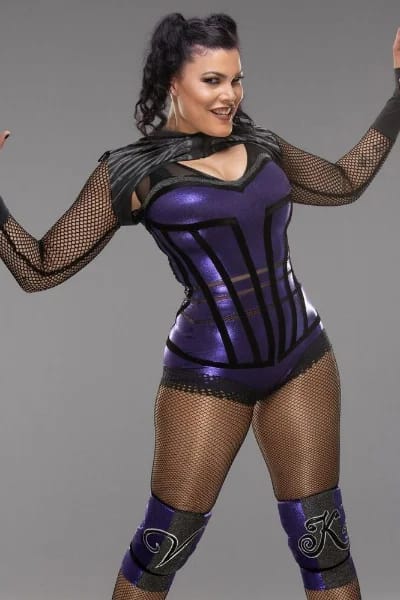 969-vanessa-kraven