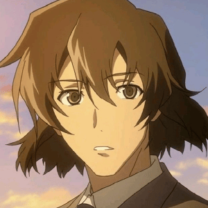 Nishijima Masumi