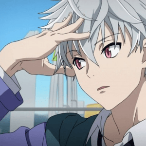 Akise Aru