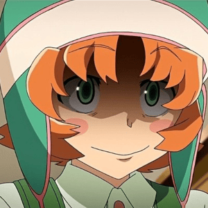 Hojo Reisuke