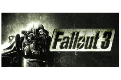 Fallout 3