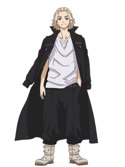 Manjiro Sano