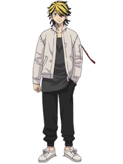Kazutora Hanemiya
