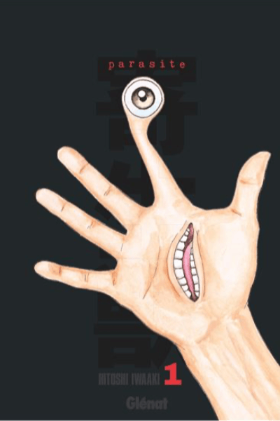 Parasite