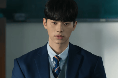 Kang Ha