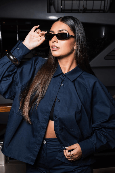 Lisa Bpro