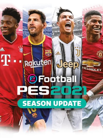 PES