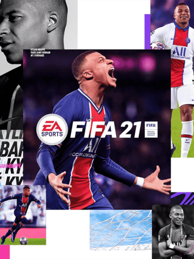 FIFA