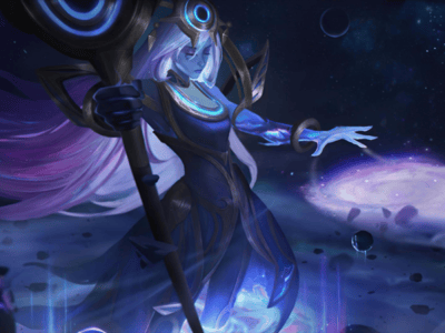 Lux Cósmica