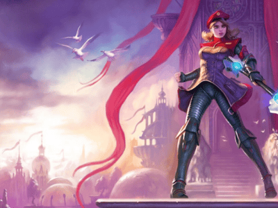 Lux Imperial