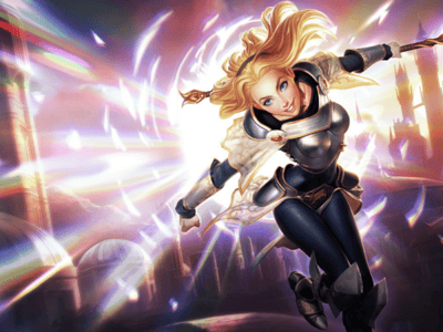 Lux