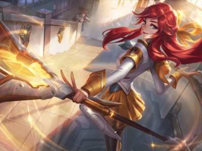 Lux Academia de Batalha Prestige