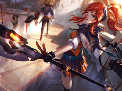 Lux Academia de Batalha